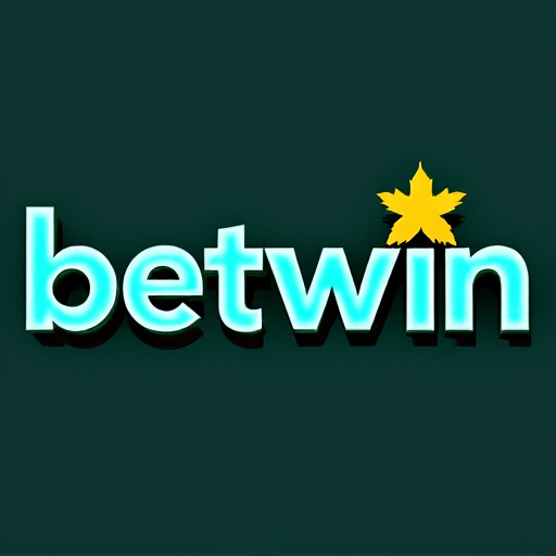 betwin Logo